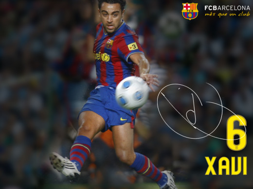 238652 (a): :1024x768